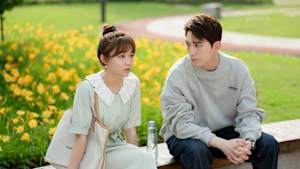 僕と契約恋愛してみませんか～Smile To Life～ EPISODE6