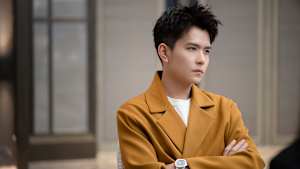 僕と契約恋愛してみませんか～Smile To Life～ EPISODE4