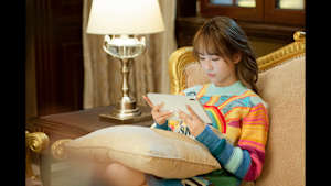 僕と契約恋愛してみませんか～Smile To Life～ EPISODE3