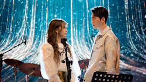 僕と契約恋愛してみませんか～Smile To Life～ EPISODE1