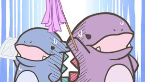 第28話 『おそうじの秋なんだが』