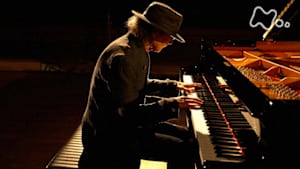 映像の世紀バタフライエフェクト　パリは燃えているか