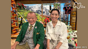 鶴瓶の家族に乾杯　海外ＳＰ～スイス　Ｐａｒｔ２～　杏が本場のしぼりたての牛乳を味わう！鶴瓶はベルンで川遊び