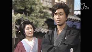 99c48f1993947d27e309ff88bde5de