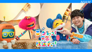 fc07eb0e9b4ac0c4e0b0318a8ce8aa