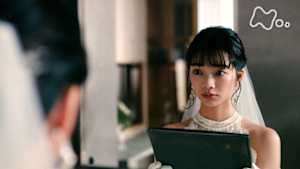 怖い絵本　おばけにょうぼう