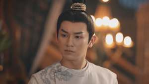 唐朝詭事録＜とうちょうきじろく＞ 唐朝詭事録 第二季 -To the West- 第40話 （最終話）意外な結末