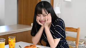 【見逃し】【色欲ドラマ傑作選】甘える女上司 他