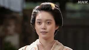 ばけばけ　　（２０）第４週　フタリ、クラス、シマスカ？