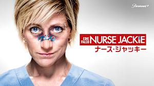 ナース・ジャッキー