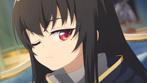 ある日、お姫様になってしまった件について 08 私に似た少女