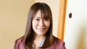 寝取られ熟女人妻たちが快楽を貪る瞬間（2）