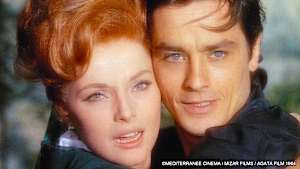 黒いチューリップ