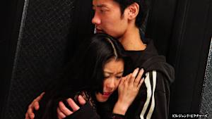 人妻Mの告白 終わりなき欲望