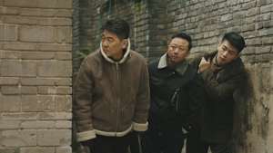 DUST～十三年の追憶～ 第20話 ブローチ