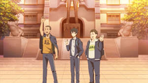 第7話 霊剣メンテナンス18の秘訣