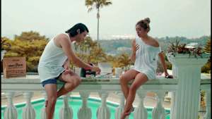 【見逃し】快楽の虜 ［R15＋相当］