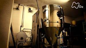 ＥＴＶ特集　続報　“冤（えん）罪”の深層～新資料は何を語るのか～