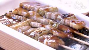 ドキュメント７２時間　根室　“ほっこり弁当”冬物語