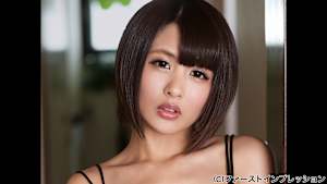 【見逃し】禁断愛 快感に燃える若妻