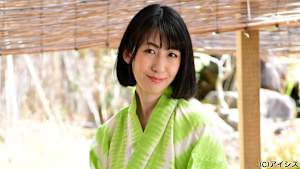 【見逃し】【美熟女の戯れ】本庄瞳 義母子 他