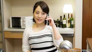 【見逃し】人妻湿地官能～妖艶な隣の人妻 他～