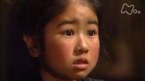 おしん　　　５回　少女編