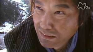 おしん　　　７回　少女編