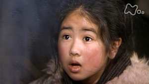 おしん　　１４回　少女編