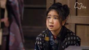 おしん　　２６回　少女編