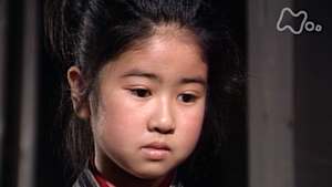 おしん　　２９回　少女編