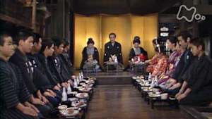 おしん　　３４回　少女編