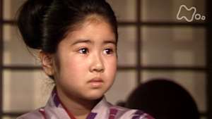 おしん　　３６回　少女編