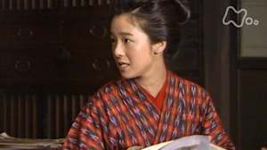 おしん　　３７回　青春編