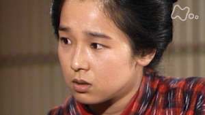 おしん　　４２回　青春編