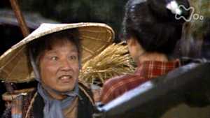 おしん　　４５回　青春編