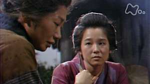 おしん　　４８回　青春編