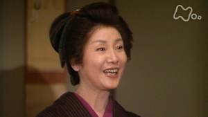 おしん　　５２回　青春編