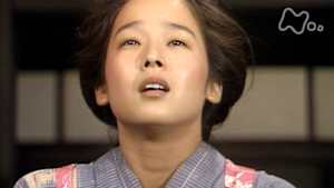 おしん　　５４回　青春編