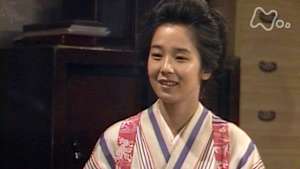 おしん　　５５回　青春編