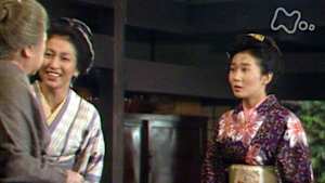 おしん　　６３回　青春編