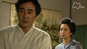 おしん　　６６回　青春編