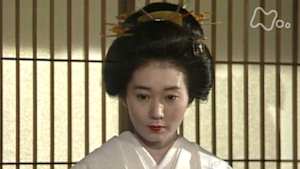 おしん　　６７回　青春編