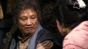 おしん　　６８回　青春編