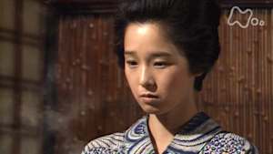 おしん　　７０回　青春編