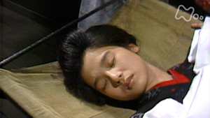 おしん　　７６回　青春編