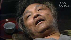 おしん　　８４回　青春編