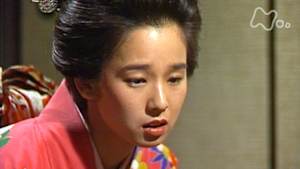 おしん　　８８回　試練編