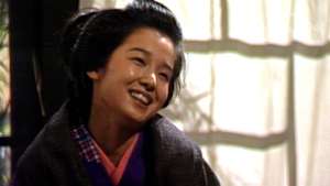 おしん　　９０回　試練編