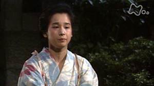 おしん　　９８回　試練編